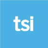 TSI - Transworld System, Inc (Philippines) Collections Specialist (onsite)