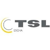 TSL-ESCHA GMBH Konstrukteur (m/w/d)