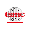 TSMC Ausbildung zum Mikrotechnologen (m/w/d)