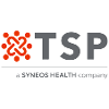 TSP (A Syneos Health Company) job listing