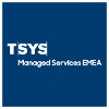 TSYS Managed Services EMEA Fraud Analyst