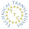 TTC Sales Executive- MEP and Fire Protection Systems