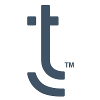 TTEC Senior Specialist, Employee Communications - Remote