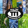 TTI ENVIRONMENTAL, INC. job listing