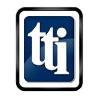 TTI Norway Account Manager