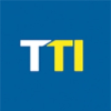 TTI Personaldienstleistung GmbH & Co KG MitarbeiterIn Facility Team TEILZEIT (m/w/d)