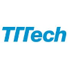 TTTech Auto AG job listing