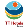 TT HOTELS TURKEY OTEL HİZM.TUR.VE TİC.A.Ş job listing