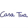 TUA TUA-AWS Certification & Career Training Program