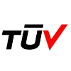 TUEV Austria job listing