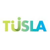 TUSLA Social Care Worker