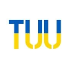 TUU-Building Design Management Engenheiro(a) Eletrotécnico