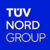 TUV NORD PHILIPPINES, INC. Technical Engineer