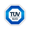 TUV SUD Limited job listing