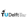 TU Delft PhD Position - System integration with demand side and industrial transformation - OrangeWind project