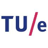 TU Eindhoven PhD On Layered Quantum Materials for Terahertz Technology