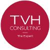 TVH Consulting Consultant.e fonctionnel.le support SAP Finance...