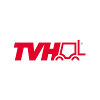 TVH Parts Indirect Procurement Category Buyer