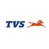 TVS Motor Territory Manager - Sales - Commercial Mobility