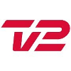 TV 2 job listing