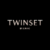 TWINSET S.p.A Seasonal Stock Keeper - Roma