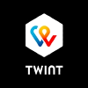 TWINT Test Automation Engineer 80-100%