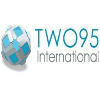 TWO95 International, Inc Language Interpreter -Thai Speakers-(Remote)