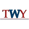 TWY Search International (M) Sdn Bhd Banking Sales | Perak | Normal office hours