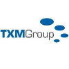 TXM Group REGIONAL DIRECTOR – AUSTRALIA