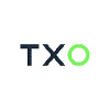 TXO Systems Acheteur