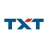 TXT e-solutions SPA Avionic Software Developer