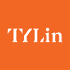 TYLin SQL Programmer / Middleware Developer