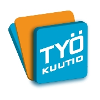 TYÖKUUTIO job listing