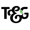 T&G Global Finance Analyst - Crates & Pallets