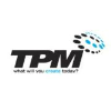 T&Pm Paid Search Account Manager