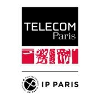 Télécom Paris Impairment Aware Network Digital Twin: Integration of QKD in optical networks