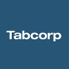 Tabcorp Outside Broadcast Operator (Casual)