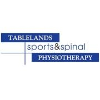 Tablelands Sports & Spinal Physiotherapy Graduate Physiotherapist- Private Practice