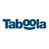 Taboola job listing