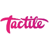 Tactile Games 2D Animator, New Project