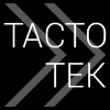 TactoTek IT MANAGER, FINLAND