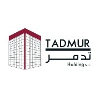 Tadmur Holding WLL Quantity Surveyor/Estimator (Fit-out Projects)