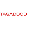 Tagaddod Outdoor Sales Representative