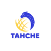 Tahche Outsourcing Services Inc. Software Configuration Support | HMO Day 1 + 3 Dependents