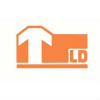 Tai Sang Land Development Limited Personal Assistant