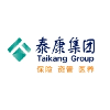 Taikang Asset Management (Hong Kong) Co. Ltd. Fixed Income Trader