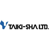 Taikisha Philippines Inc job listing