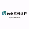 Taipei Fubon Commercial Bank Co., Ltd Accounting Manager - Banking