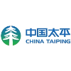 Taiping Reinsurance Company Limited Contract Assistant Underwriter / Underwriter (Ref.#TPRe-24JD-09AU-U03)