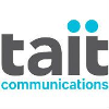 Tait - New Zealand Senior Software Engineer